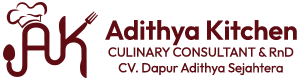adithyakitchen